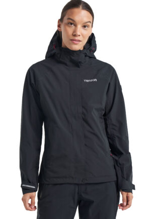 Tenson Biscaya Evo Tussenjas Dames XL/42