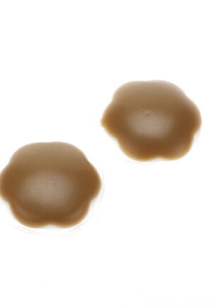 Alternative view of Hunkemöller Silicone nipple covers