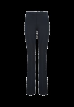 Helena Hart 7201 Flair Transfer Flared Marine