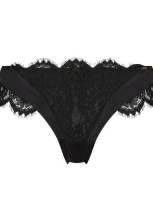 Alternative view of Hunkemöller Brazilian Hannako Zwart