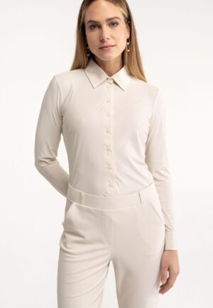 Studio Anneloes Poppy Blouse 94802 1400 Kit