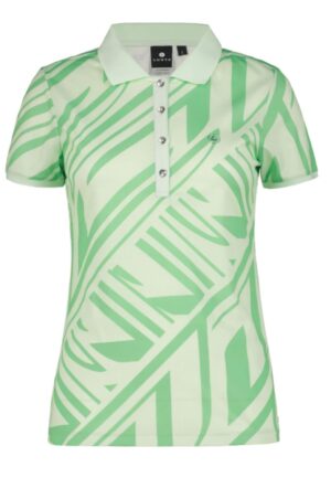 Luhta Hennola Polo Dames XL/42