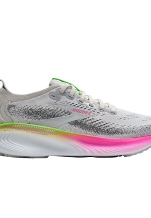 Brooks Adrenaline GTS 25 Hardloopschoenen Dames 40.5