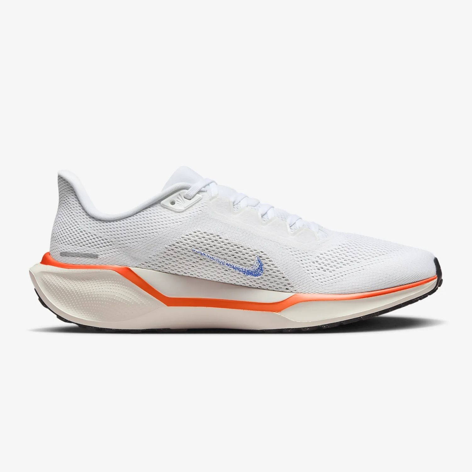 Nike Air Zoom Pegasus 41 Hardloopschoenen Dames 38