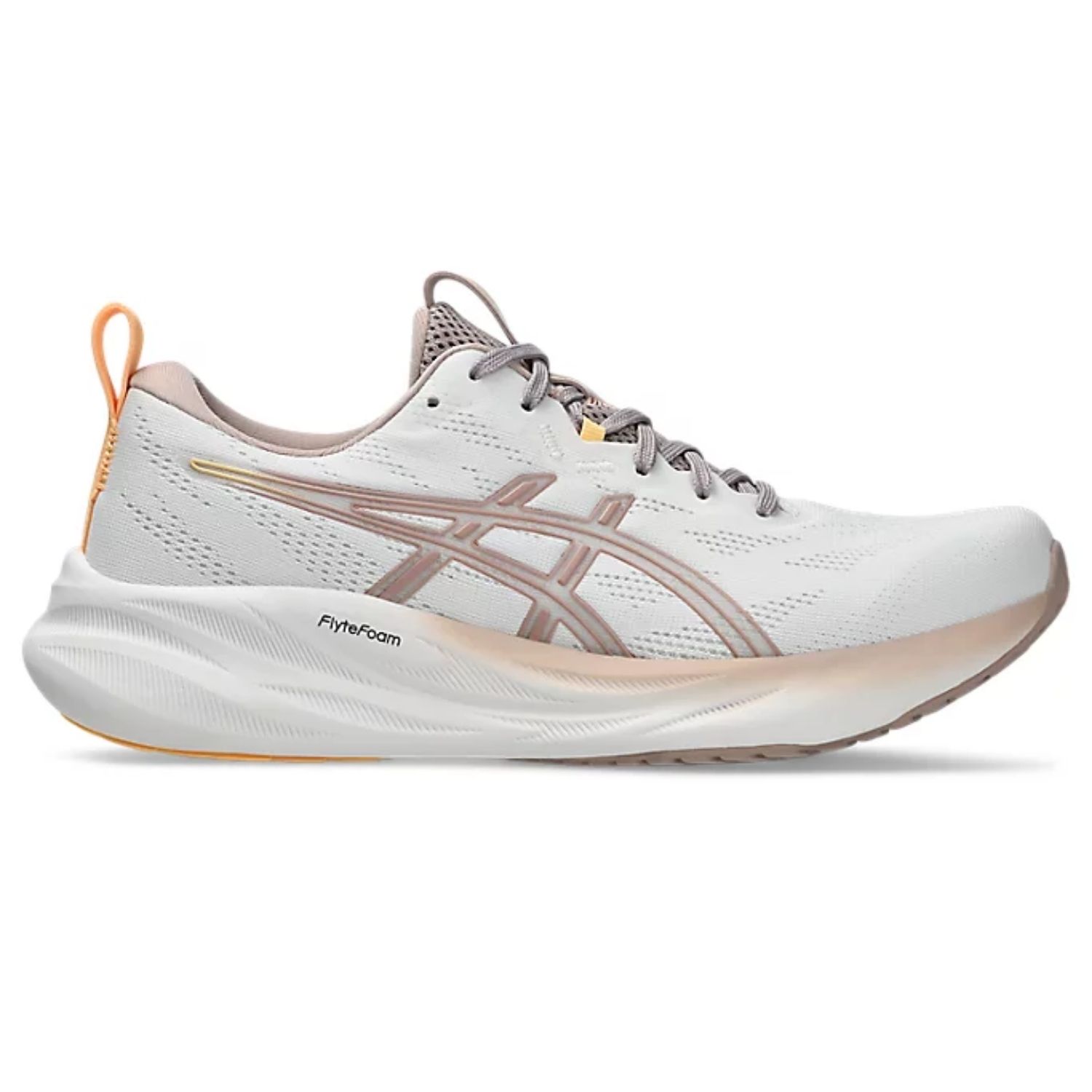 Asics Gel-Pulse 16 Hardloopschoenen Dames 42