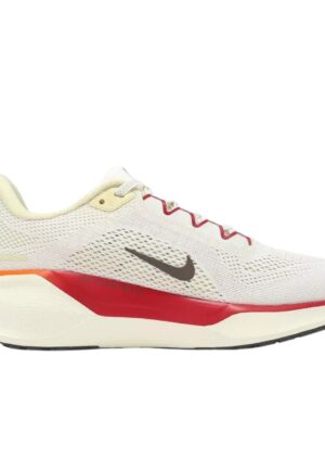 Nike Air Zoom Pegasus 41 Hardloopschoenen Dames 40