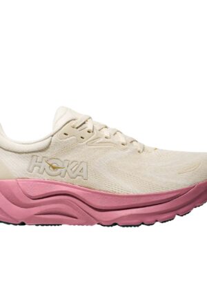 Hoka Arahi 8 Hardloopschoenen Dames 40.5