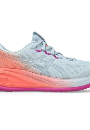 Asics Gel-Cumulus 28 Hardloopschoenen Dames 40.5
