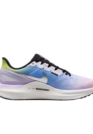 Nike Structure 25 SE Hardloopschoenen Dames 39