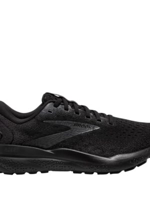 Brooks Ghost 16 Hardloopschoenen Dames 37.5