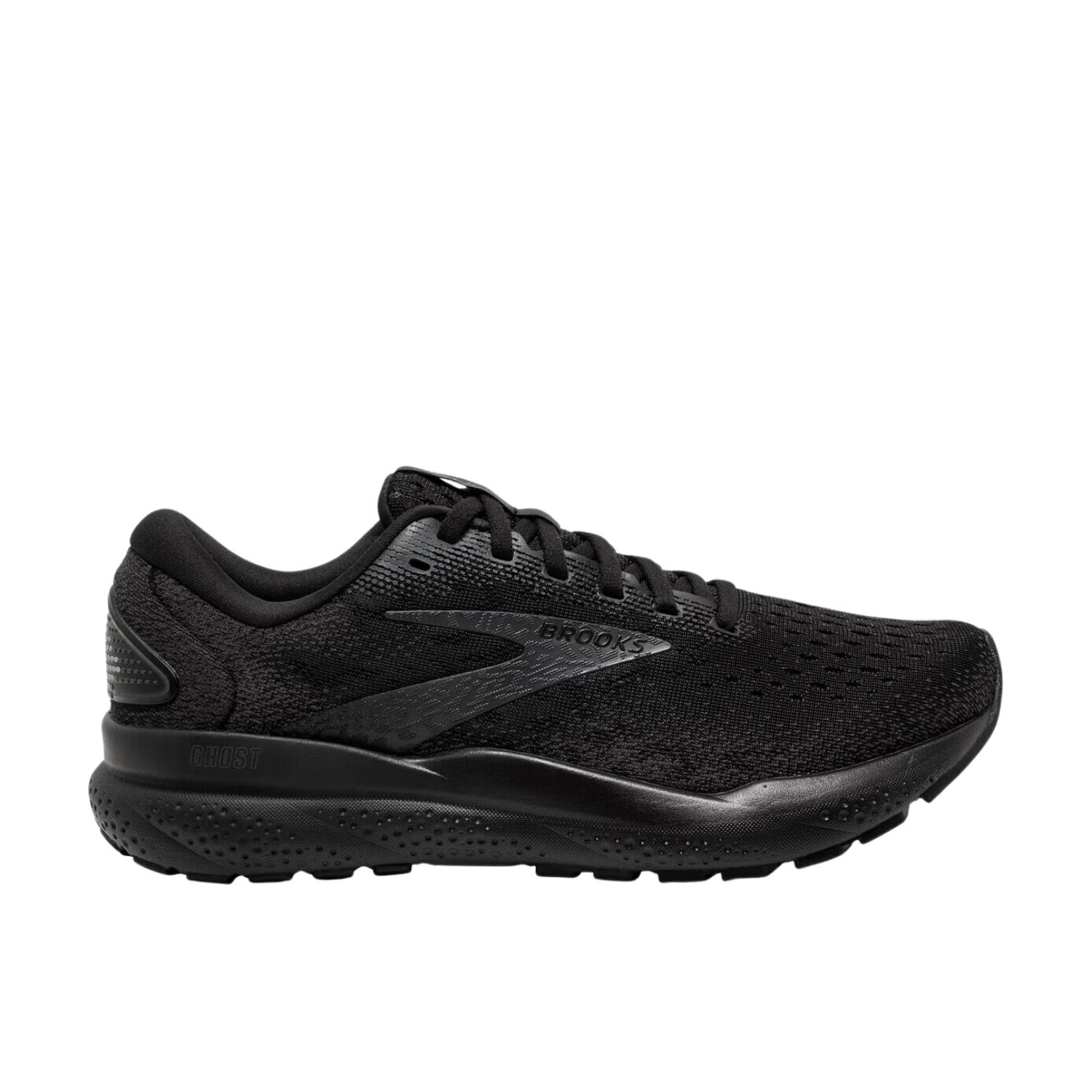 Brooks Ghost 16 Hardloopschoenen Dames 37.5