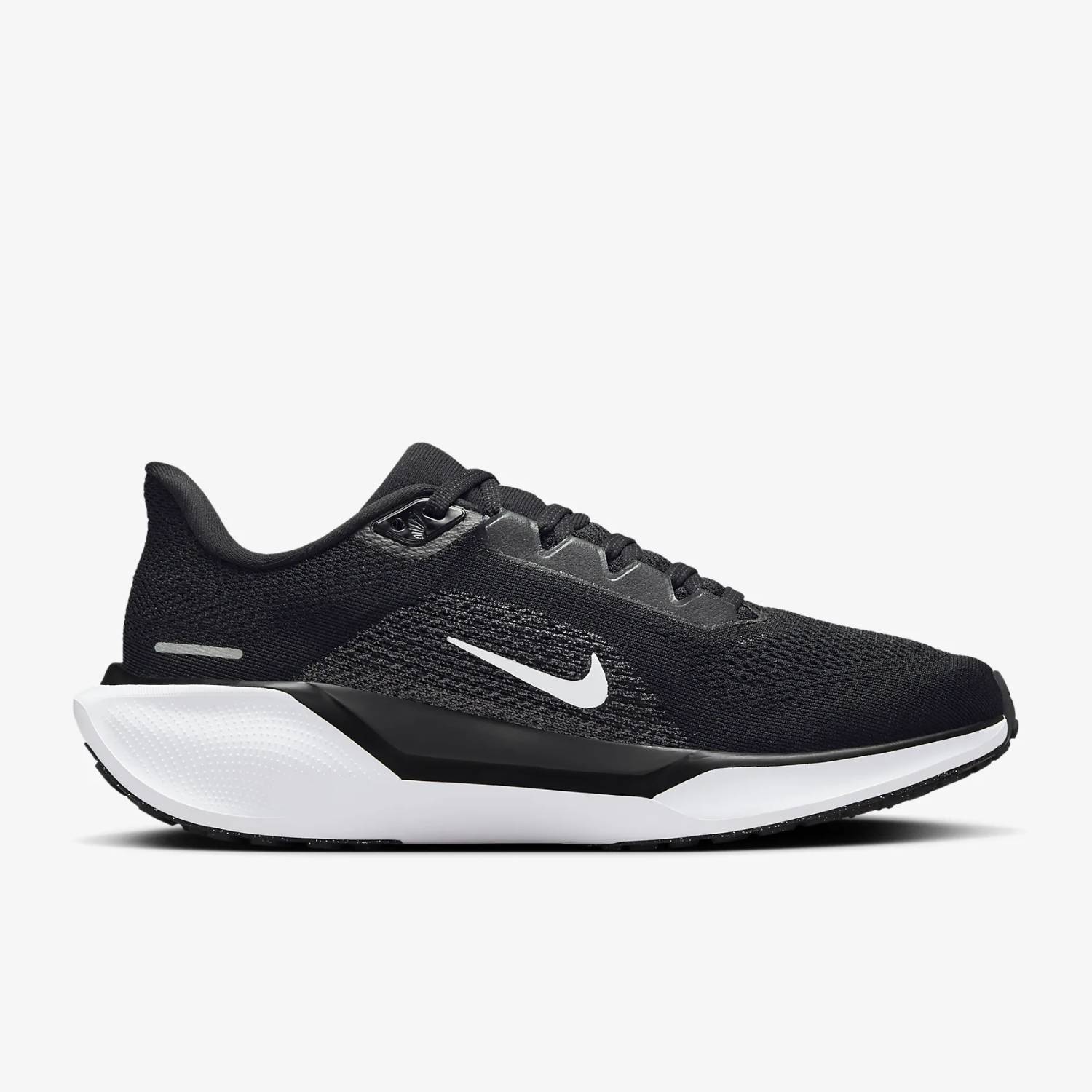 Nike Pegasus 41 Hardloopschoenen Dames 41