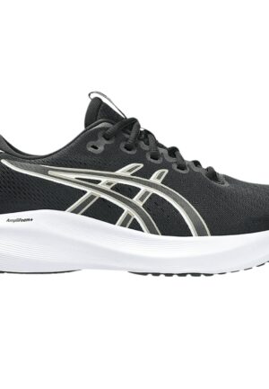 Asics Gel-Excite 11 Hardloopschoenen Dames 39