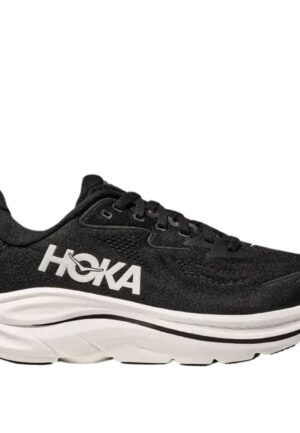Hoka Clifton 10 Hardloopschoenen Dames 37