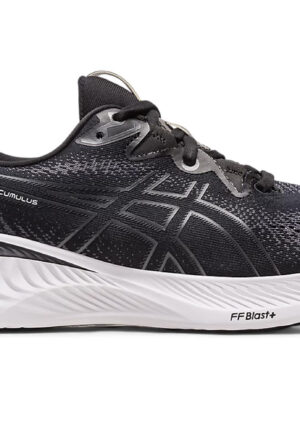 Asics Gel-Cumulus 25 Narrow Hardloopschoenen Dames 37