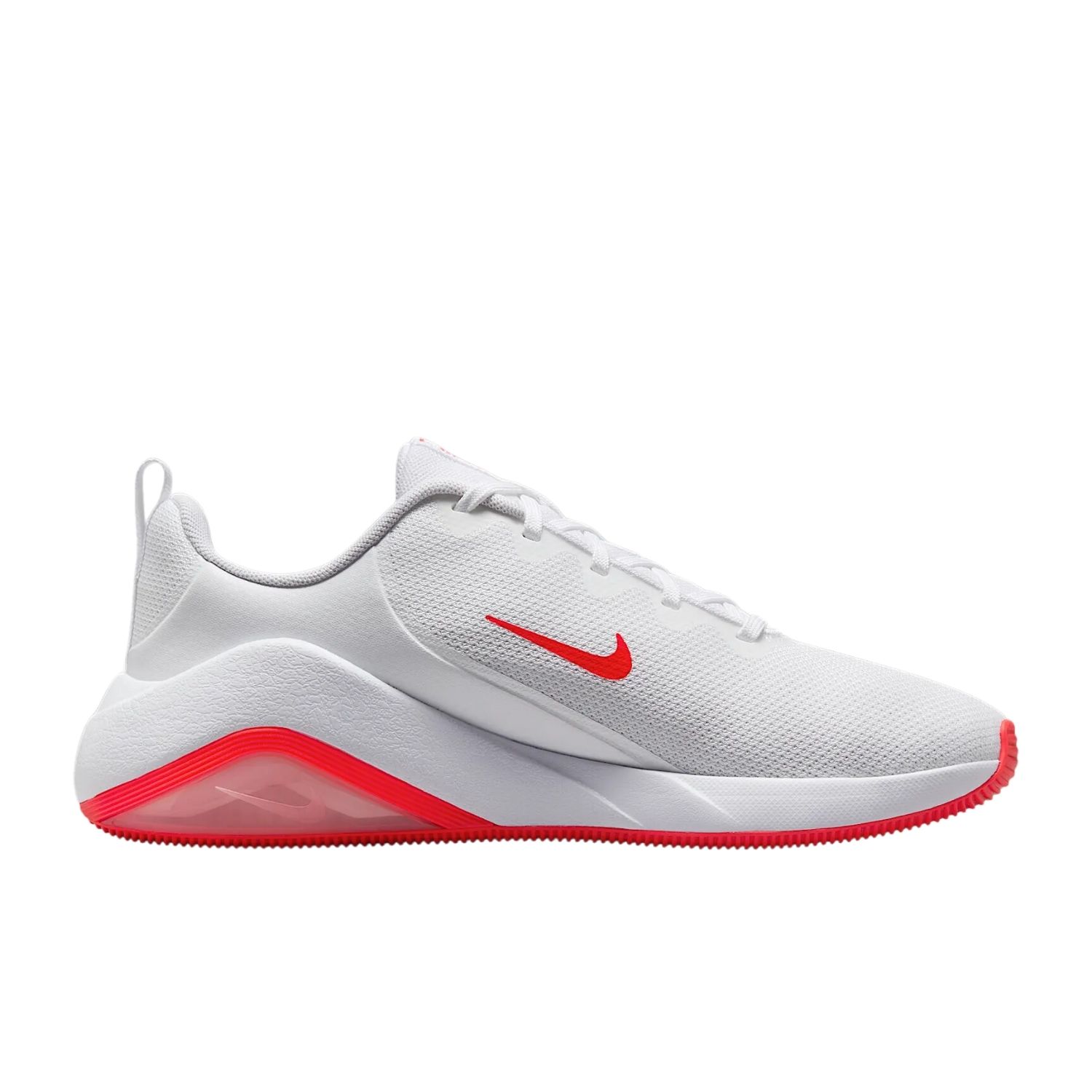 Nike Bella 7 Fitness schoenen Dames 38