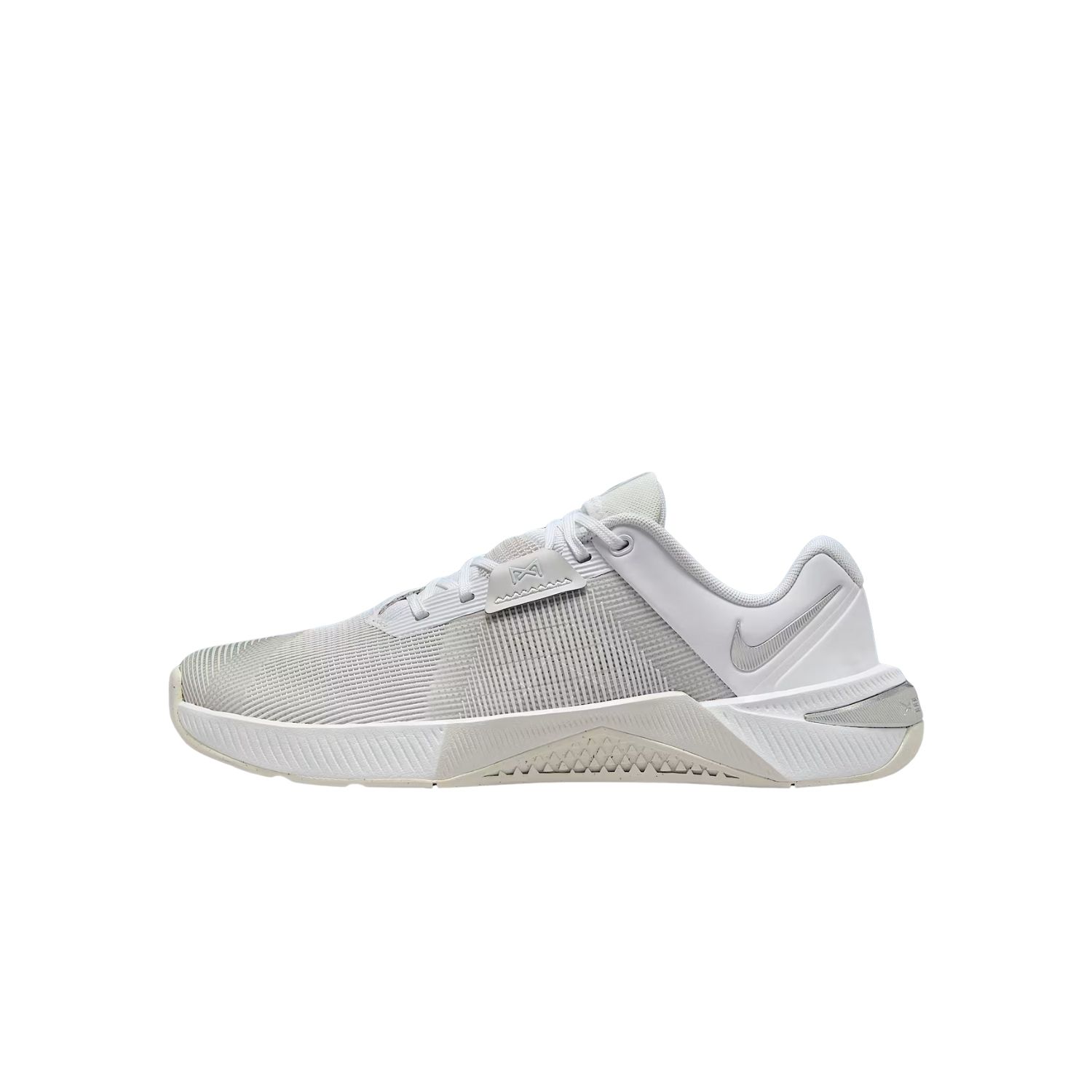 Nike Metcon 10 Fitness schoenen Dames 40.5