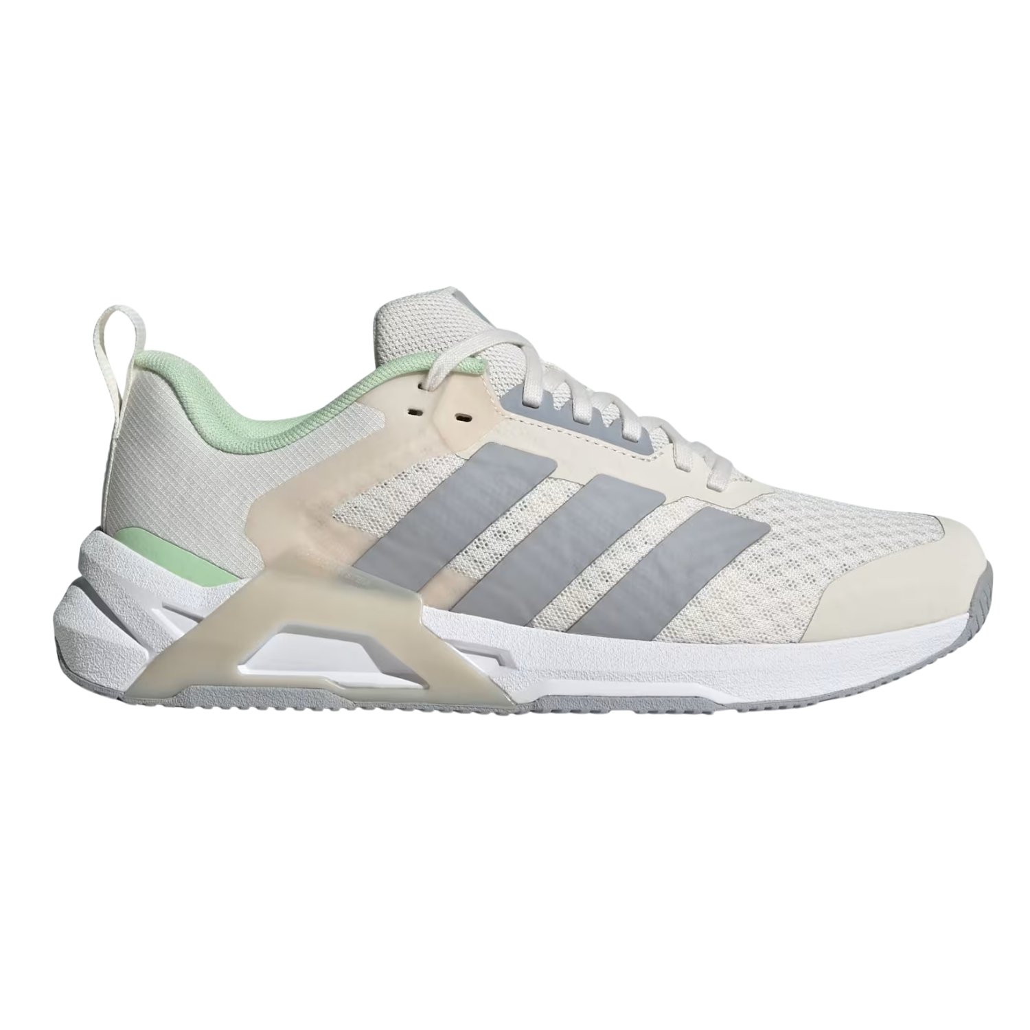 Adidas Dropset Control Fitness schoenen Dames 37