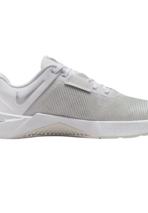 Nike Metcon 10 Fitness schoenen Dames 40.5