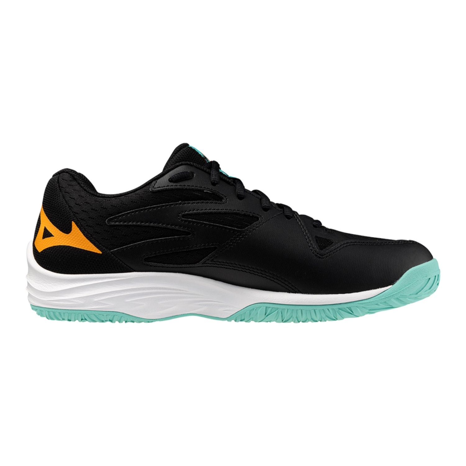 Mizuno Thunder Blade Z Indoorschoenen Dames 42