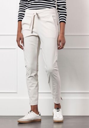 Studio Anneloes Startup Trousers 94805 Broek 1400 Kit