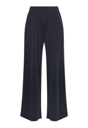 Msch Copenhagen Mschjazlyn Lynette Pants 19010 Broek Sky Captain