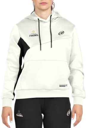 Bullpadel Sportsweater Dames S/36