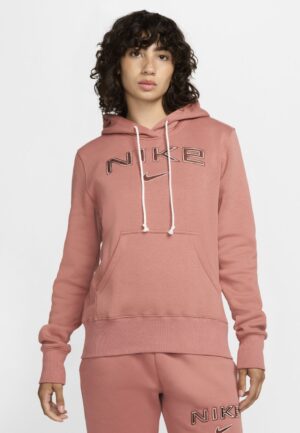Nike Phoenix Fleece Sportsweater Dames M/38.