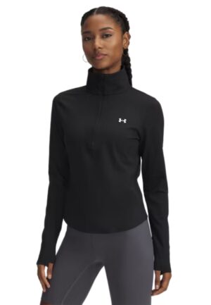 Under Armour Motion Sportsweater Dames XL/42