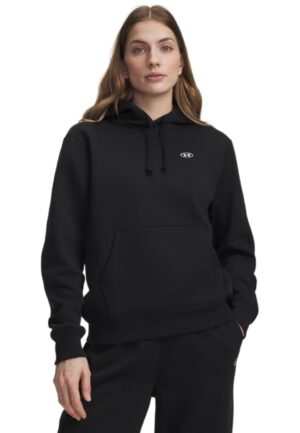 Under Armour Rival Fleece Sportsweater Dames L/40
