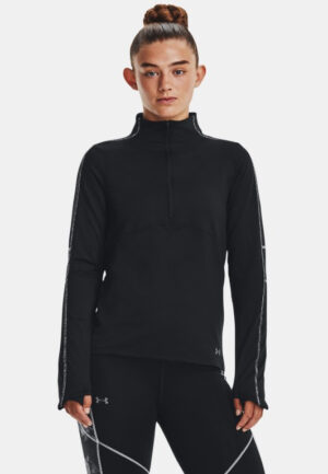 Under Armour Train Cold Weather Sportsweater Dames M/38