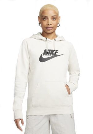 Nike Essential Casaul Sweater Dames XL/42