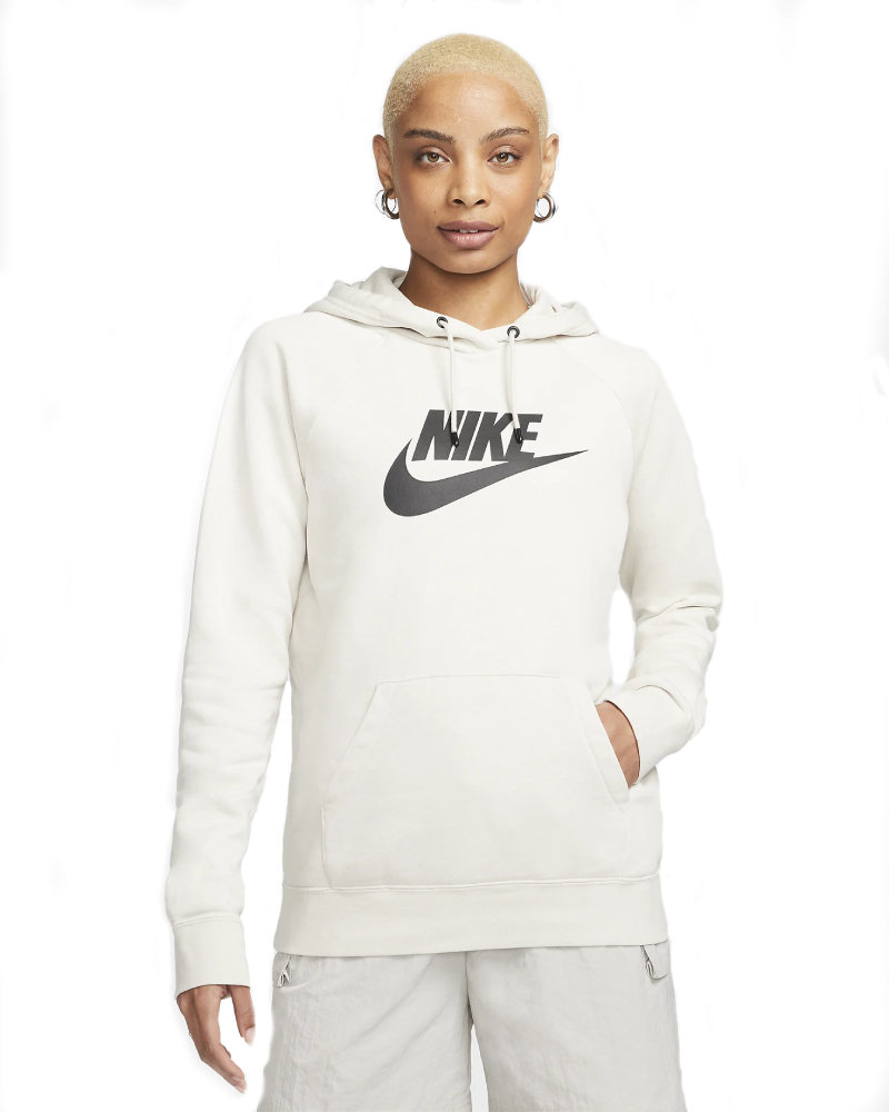 Nike Essential Casaul Sweater Dames XL/42
