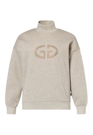 Goldbergh Sizzle Turtle Neck Casaul Sweater Dames L/40