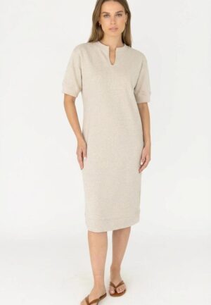 Moscow 59-06-sister Jurk 530-1 Gold Solid