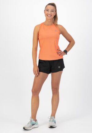 Rogelli Core Singlet Hardloop shirt Dames XL/42