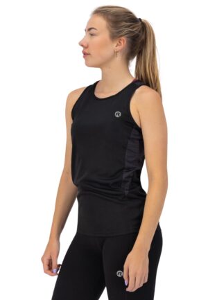 Rogelli Core Singlet Hardloop shirt Dames XL/42