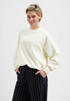 Lady Day Sue L25.301.3043 Trui Cream