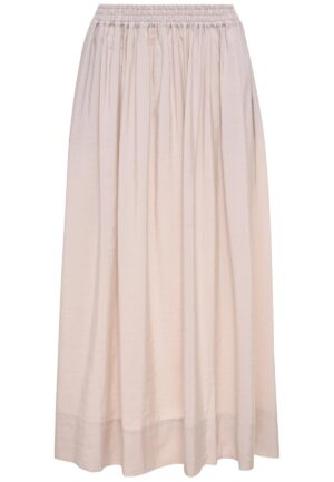 Maicazz Sachi Rok Su26.50.036 Sand