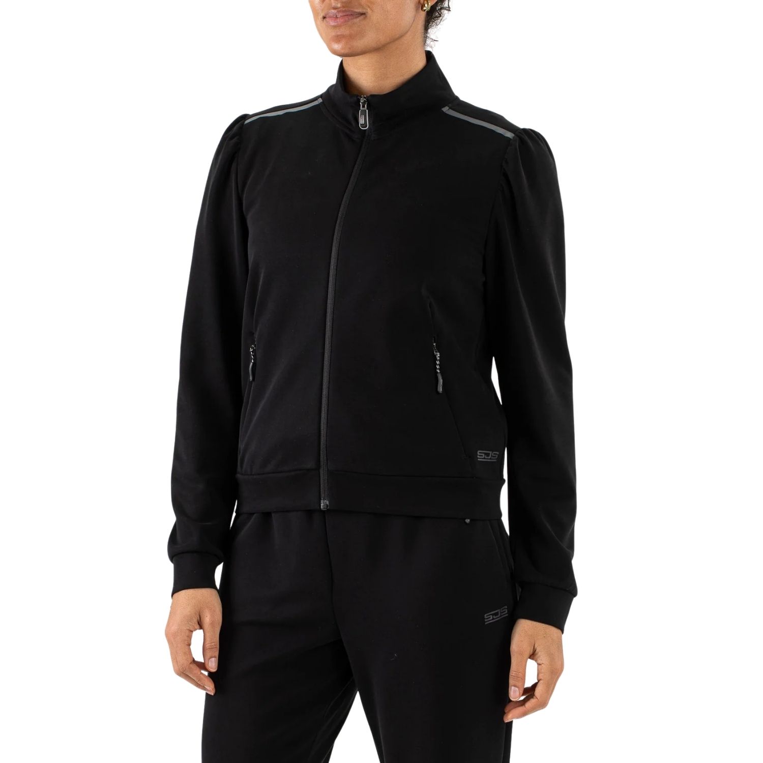 Sjeng Sports Trainingsjas Dames XL/42