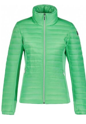 Luhta Innamaa Zomerjas Dames L/40