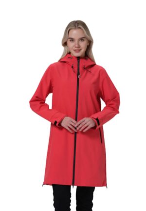 Luhta Ailio Zomerjas Dames M/38
