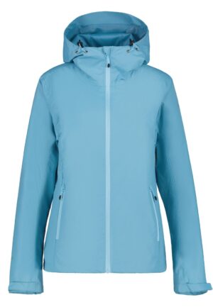 Ice Peak Branchville Zomerjas Dames XL/42
