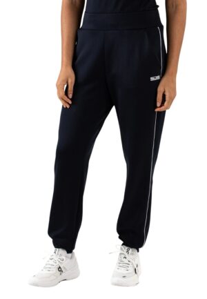 Sjeng Sports Trainingsbroek Dames L/40