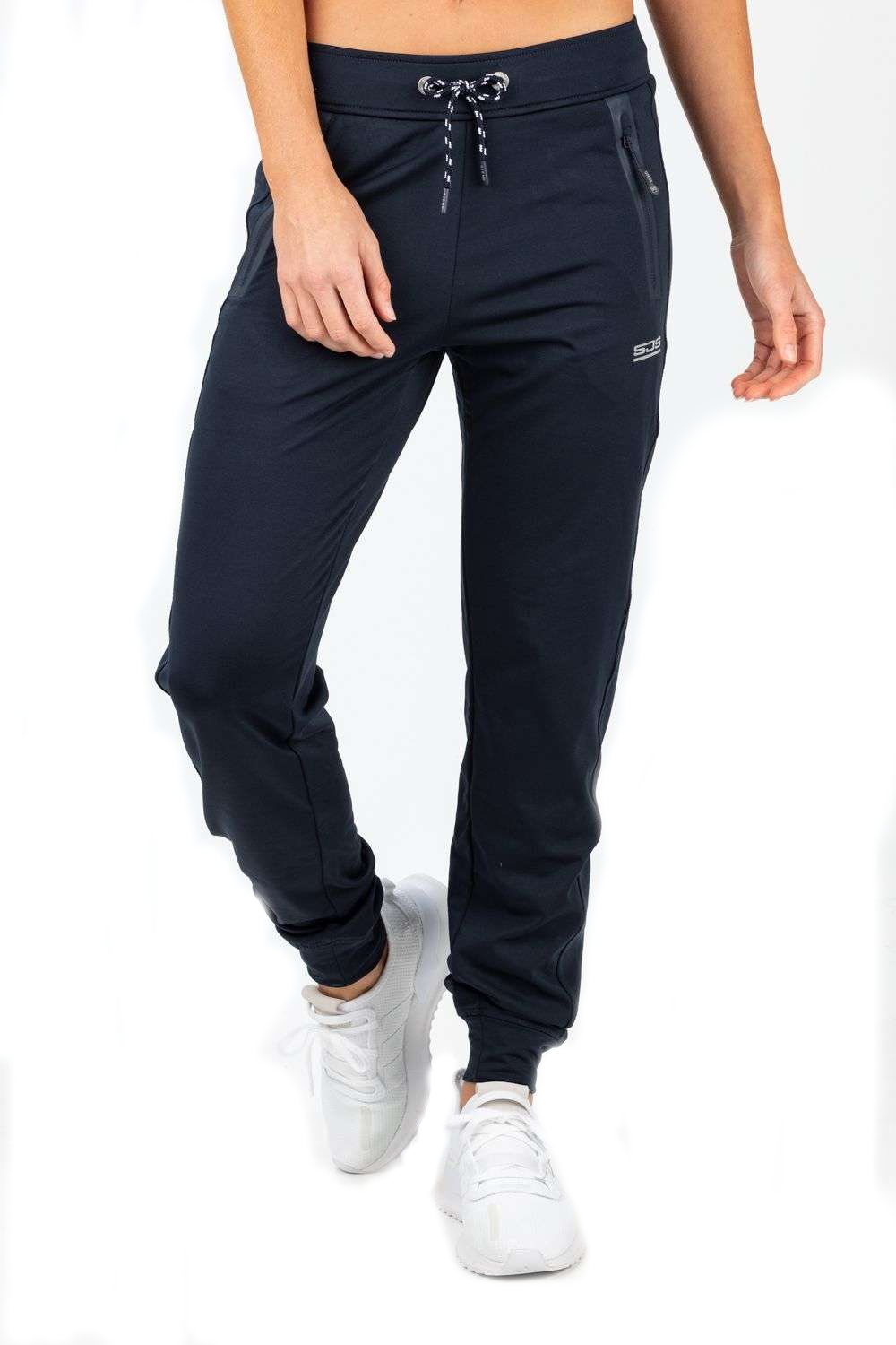 Sjeng Sports Trainingsbroek Dames XL/42