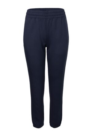 Indian Maharadja Soft Supreme Trainingsbroek Dames S/36