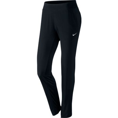 Stanno Pride Trainingsbroek Dames XL/42