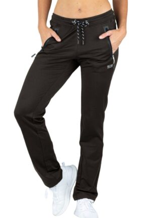 Sjeng Sports Trainingsbroek Dames M/38