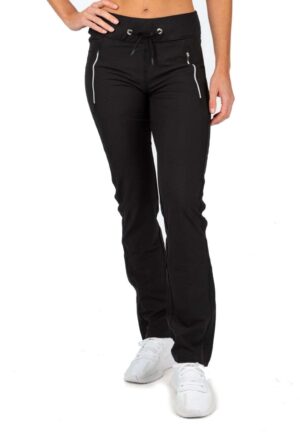 Sjeng Sports Trainingsbroek Dames 2XL/44