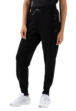 Sjeng Sports Trainingsbroek Dames XL/42